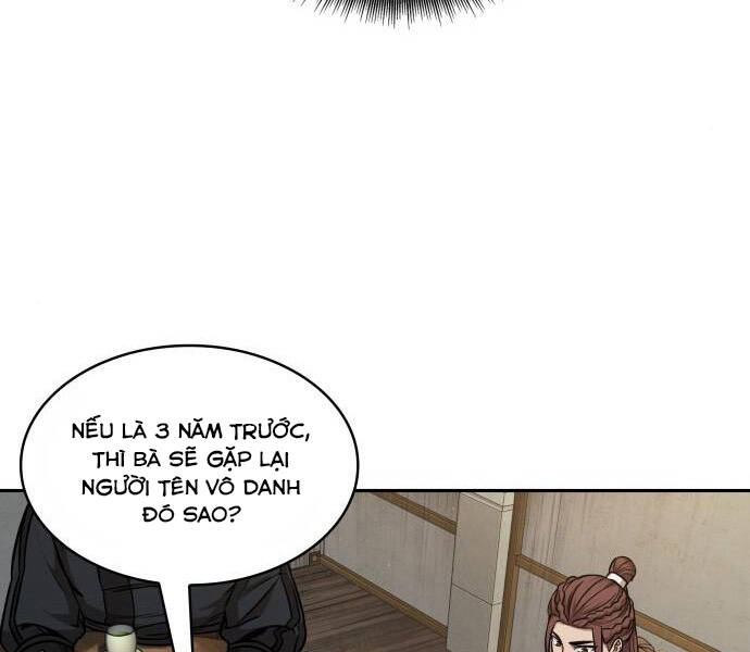 Nano Ma Thần Chap 99 - Next Chap 100