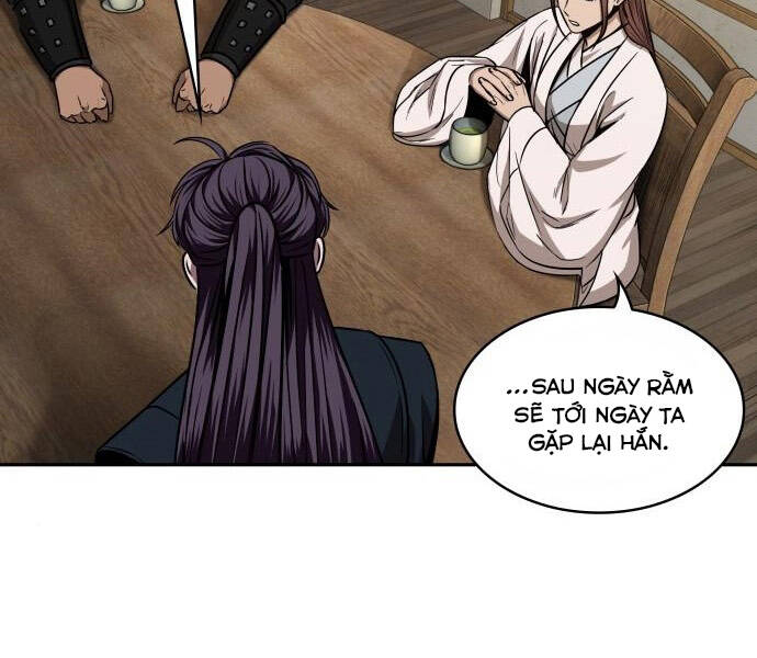 Nano Ma Thần Chap 99 - Next Chap 100