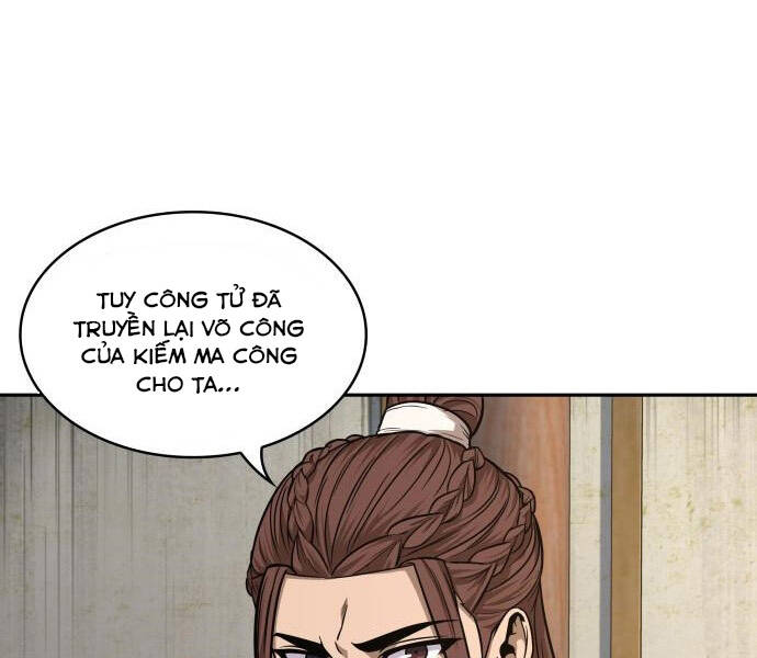 Nano Ma Thần Chap 99 - Next Chap 100