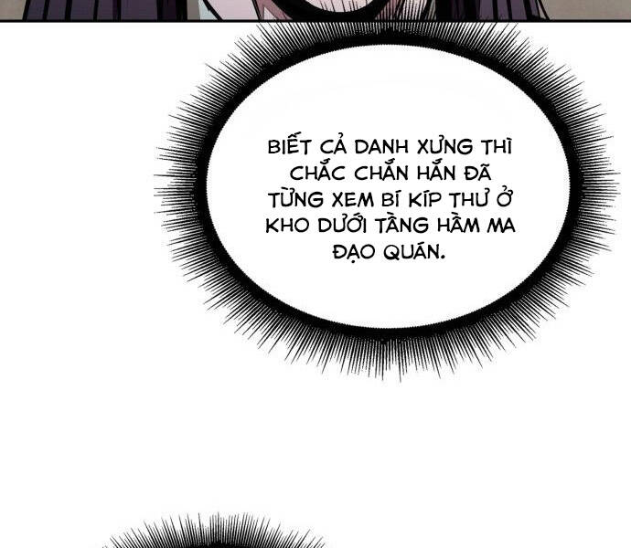 Nano Ma Thần Chap 99 - Next Chap 100