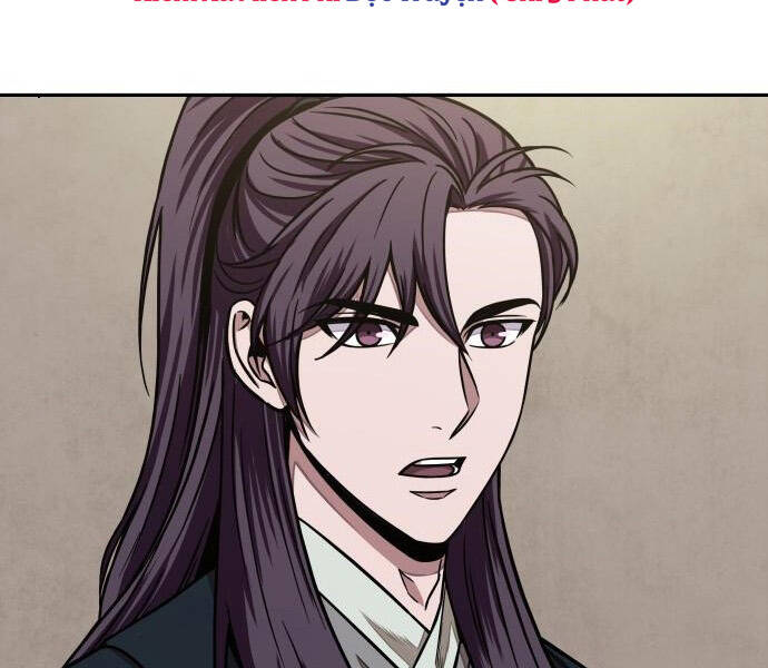 Nano Ma Thần Chap 99 - Next Chap 100