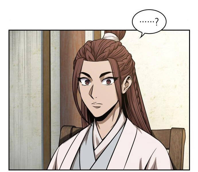 Nano Ma Thần Chap 99 - Next Chap 100