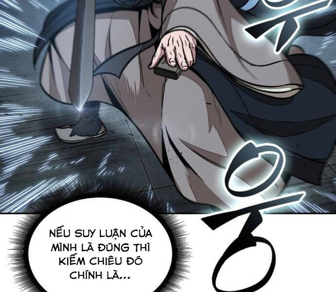 Nano Ma Thần Chap 99 - Next Chap 100