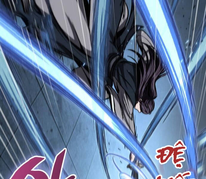 Nano Ma Thần Chap 99 - Next Chap 100