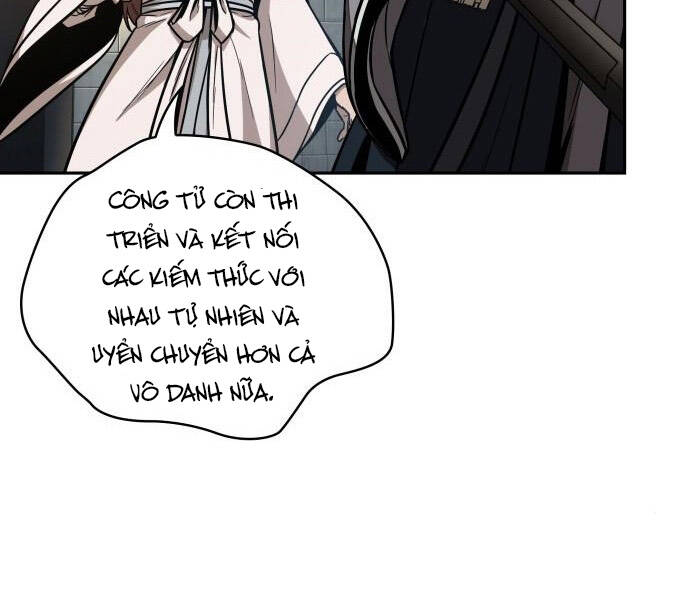 Nano Ma Thần Chap 99 - Next Chap 100