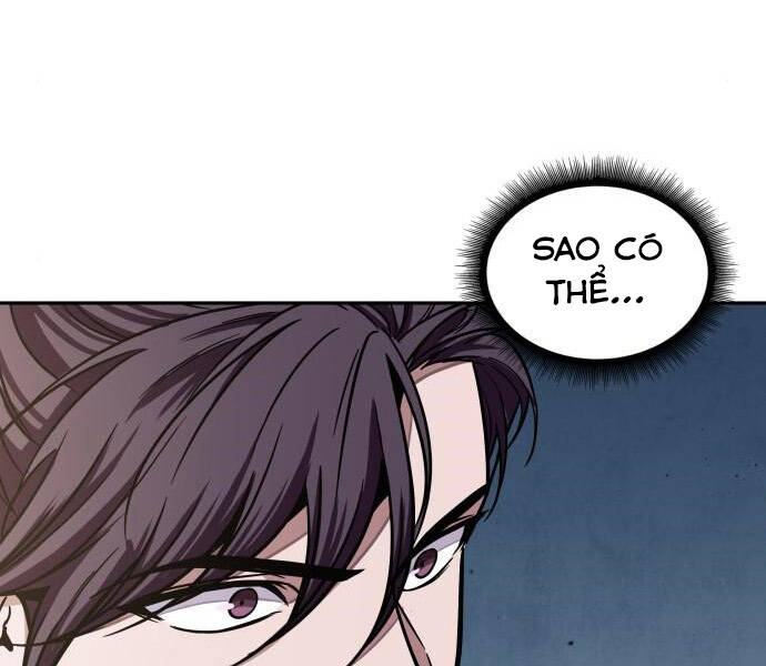 Nano Ma Thần Chap 99 - Next Chap 100