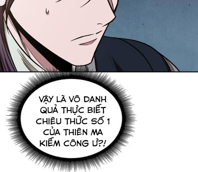 Nano Ma Thần Chap 99 - Next Chap 100