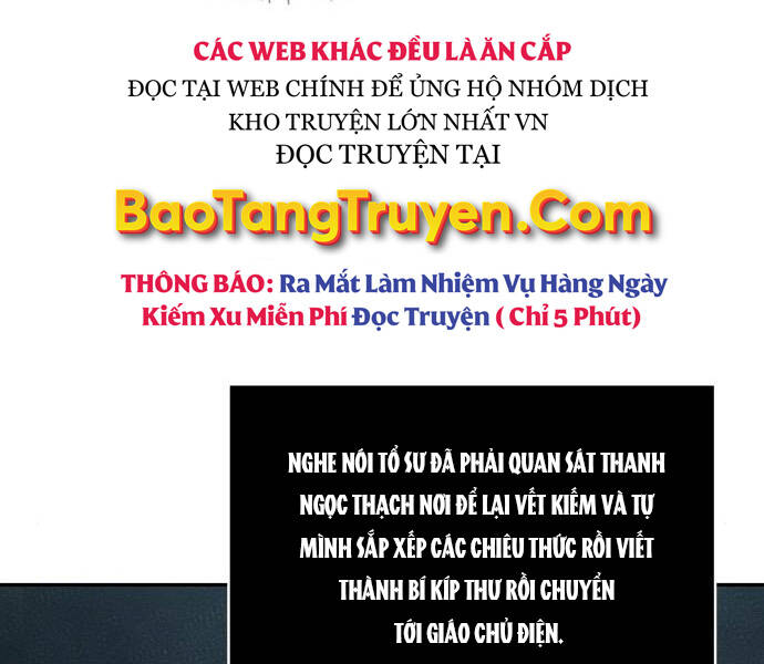 Nano Ma Thần Chap 99 - Next Chap 100