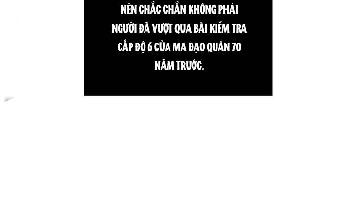 Nano Ma Thần Chap 99 - Next Chap 100