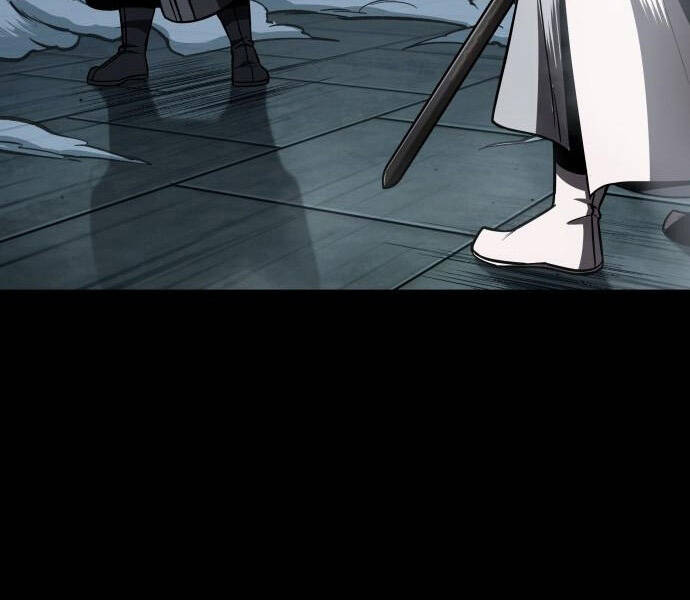 Nano Ma Thần Chap 99 - Next Chap 100