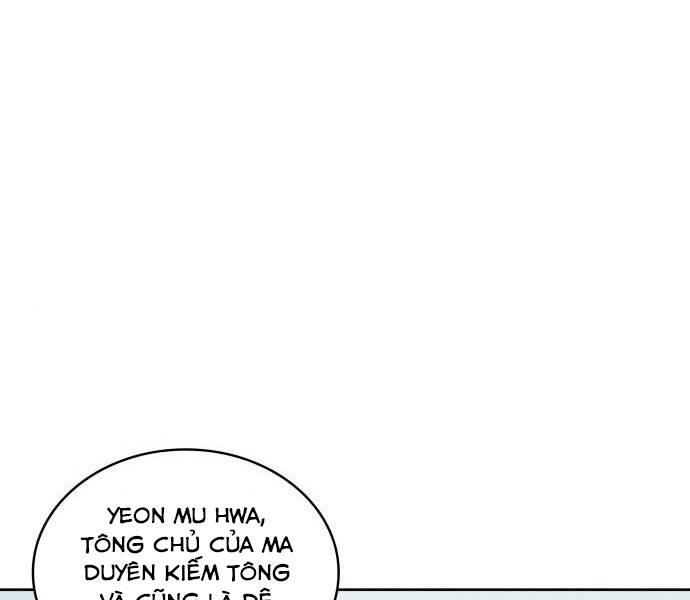 Nano Ma Thần Chap 99 - Next Chap 100