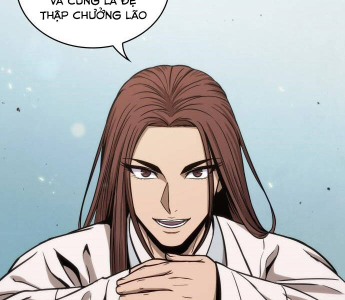 Nano Ma Thần Chap 99 - Next Chap 100