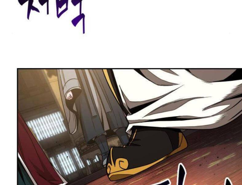 Nano Ma Thần Chap 103 - Next Chap 104