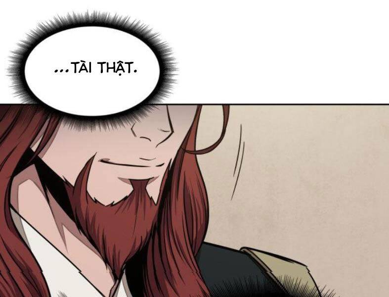 Nano Ma Thần Chap 103 - Next Chap 104