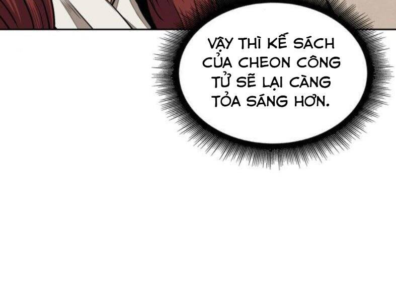 Nano Ma Thần Chap 103 - Next Chap 104