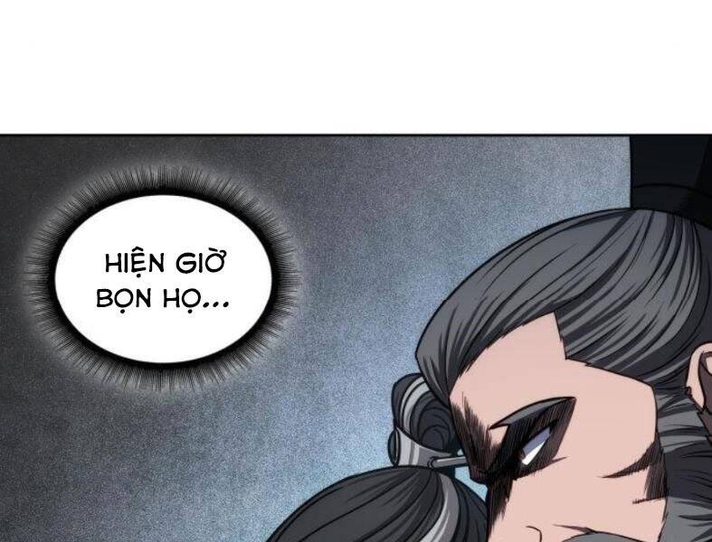 Nano Ma Thần Chap 103 - Next Chap 104