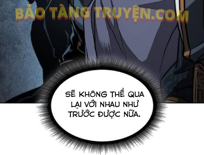 Nano Ma Thần Chap 103 - Next Chap 104