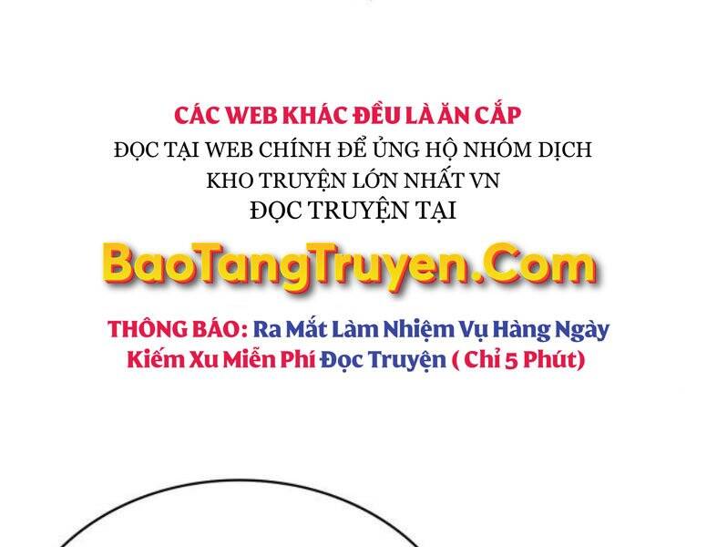 Nano Ma Thần Chap 103 - Next Chap 104