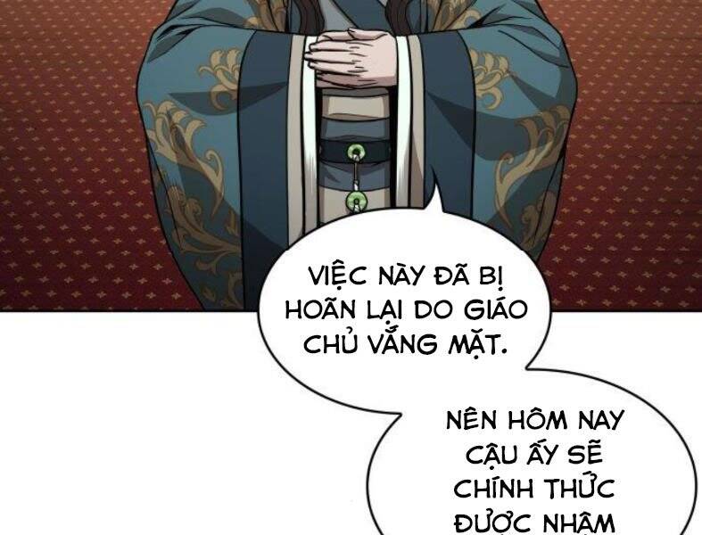 Nano Ma Thần Chap 103 - Next Chap 104