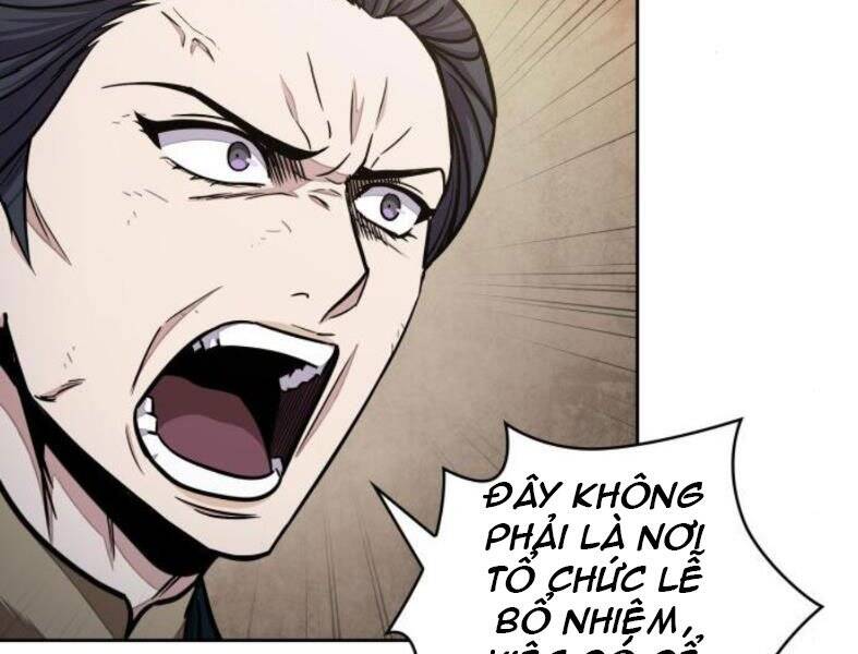Nano Ma Thần Chap 103 - Next Chap 104