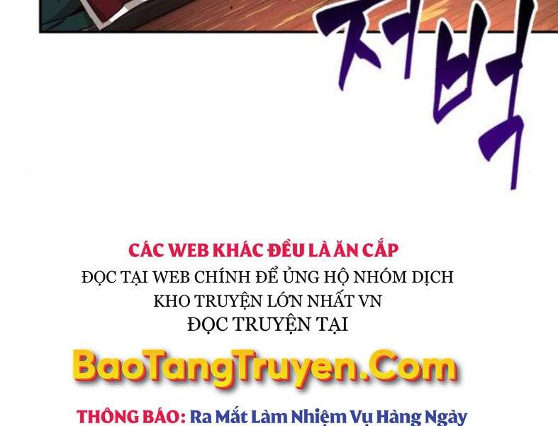Nano Ma Thần Chap 103 - Next Chap 104