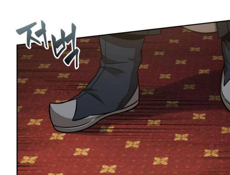 Nano Ma Thần Chap 103 - Next Chap 104