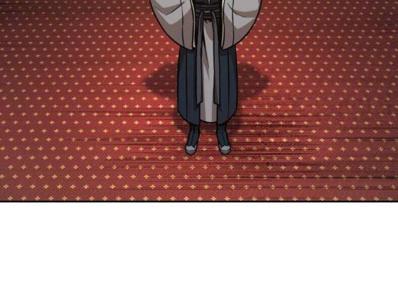 Nano Ma Thần Chap 103 - Next Chap 104
