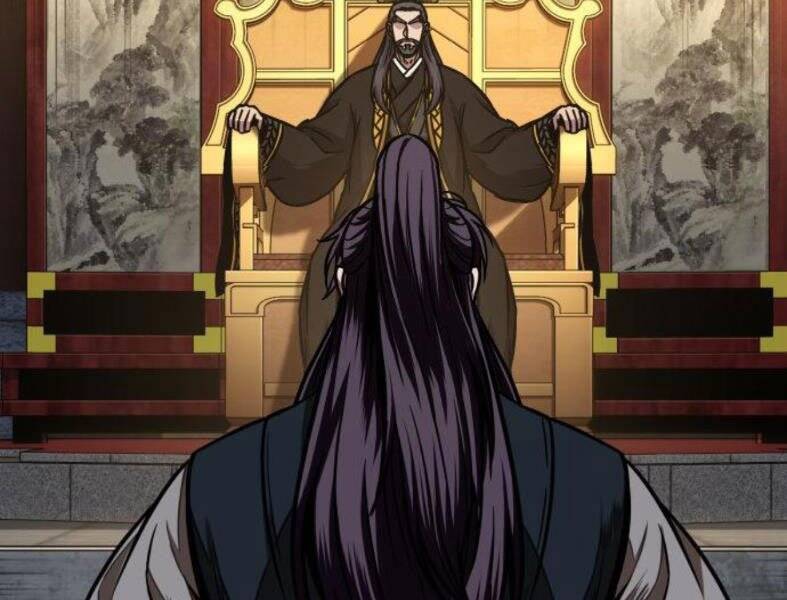 Nano Ma Thần Chap 103 - Next Chap 104