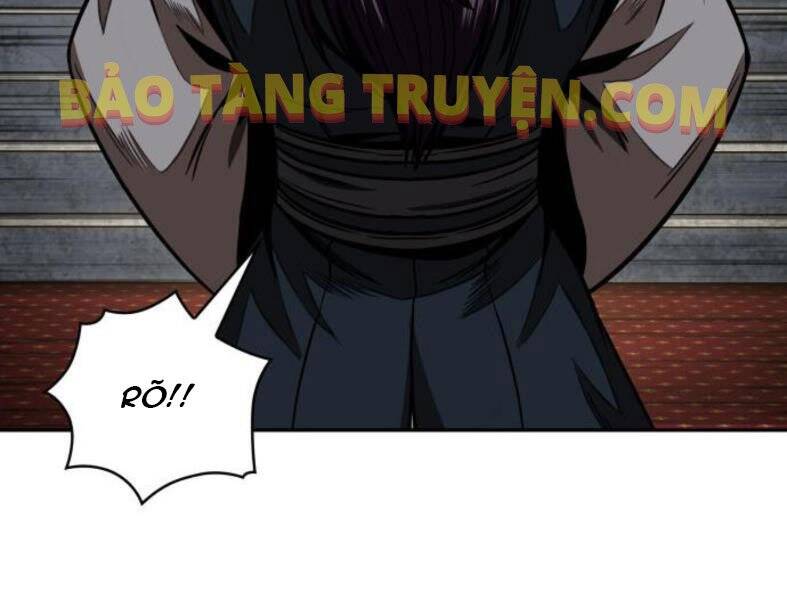 Nano Ma Thần Chap 103 - Next Chap 104