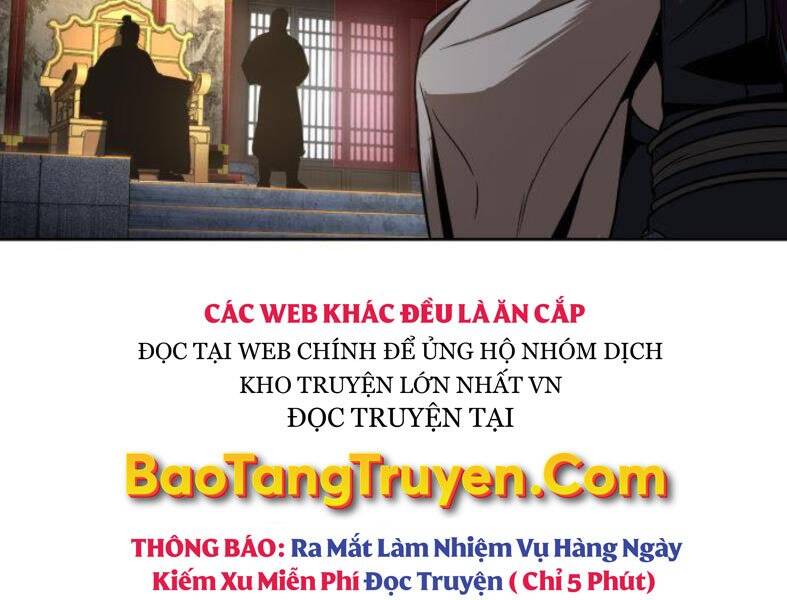 Nano Ma Thần Chap 103 - Next Chap 104