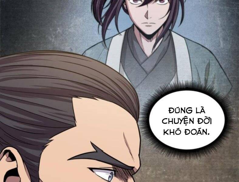 Nano Ma Thần Chap 103 - Next Chap 104