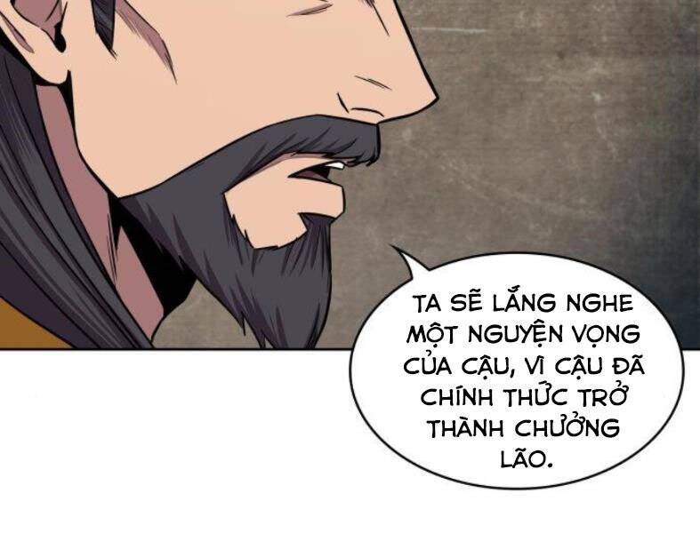 Nano Ma Thần Chap 103 - Next Chap 104