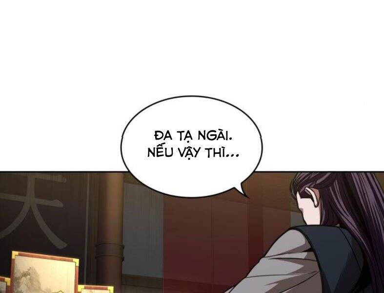 Nano Ma Thần Chap 103 - Next Chap 104