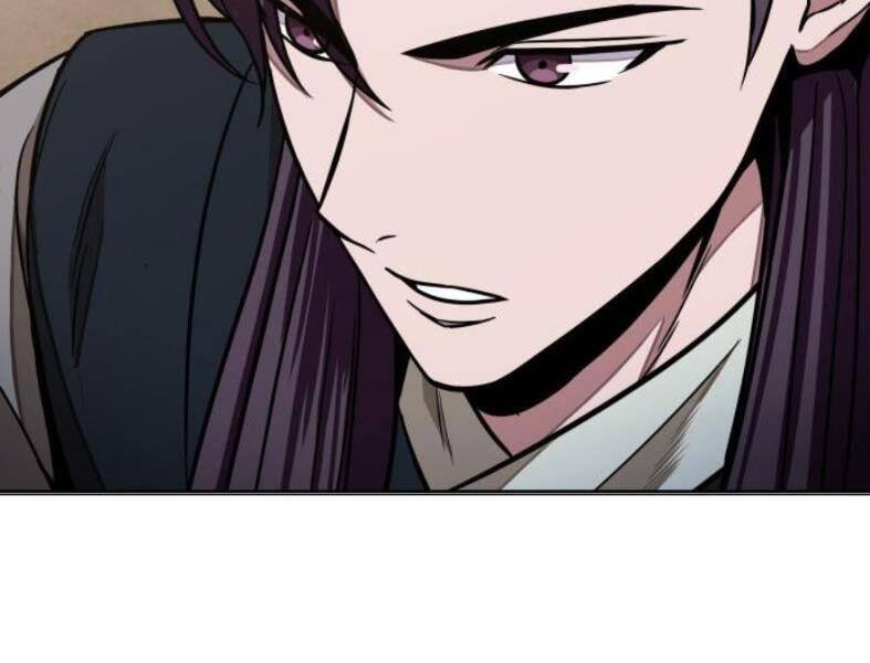 Nano Ma Thần Chap 103 - Next Chap 104