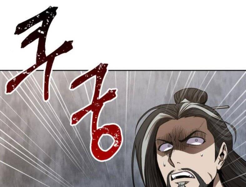 Nano Ma Thần Chap 103 - Next Chap 104