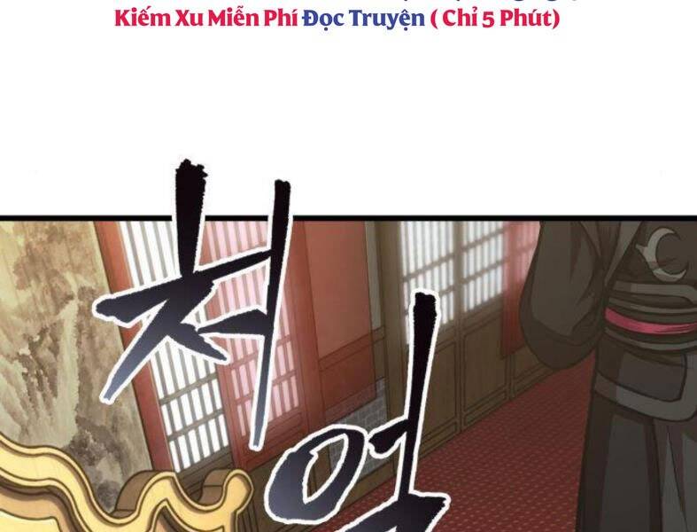 Nano Ma Thần Chap 103 - Next Chap 104