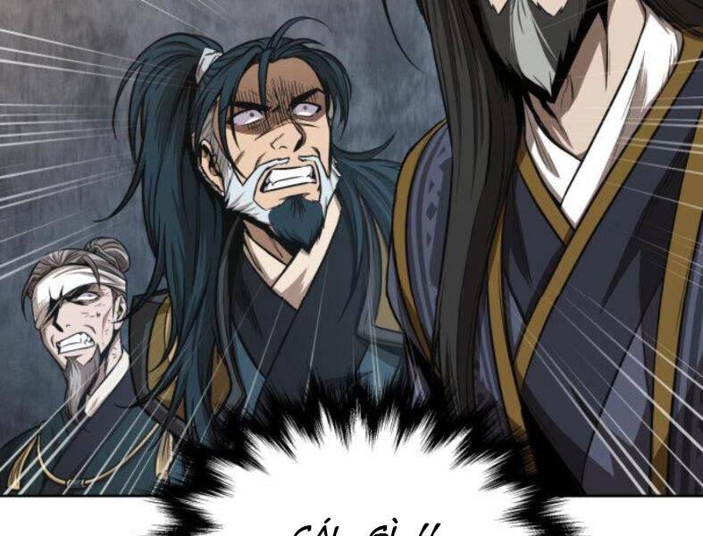 Nano Ma Thần Chap 103 - Next Chap 104