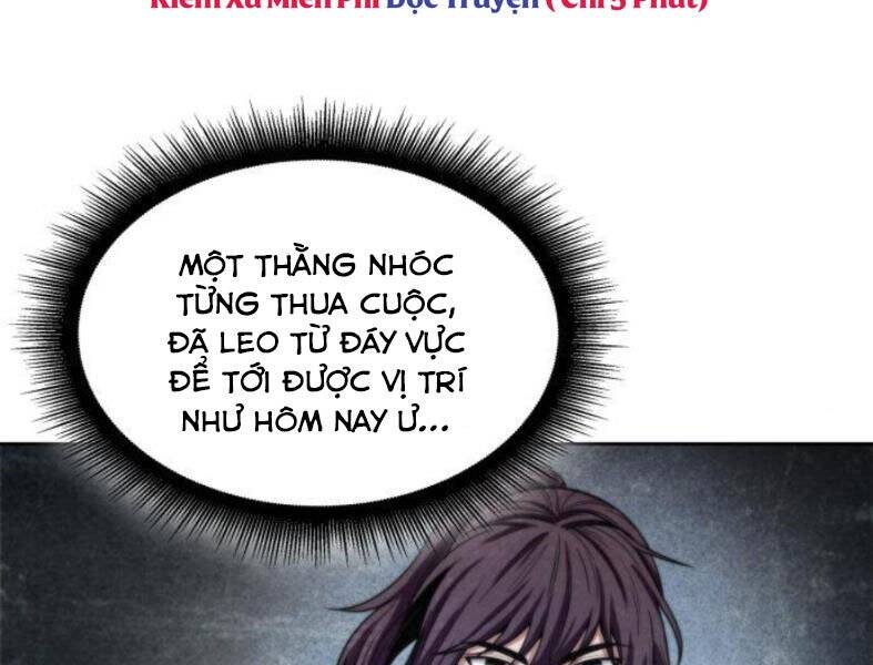 Nano Ma Thần Chap 103 - Next Chap 104