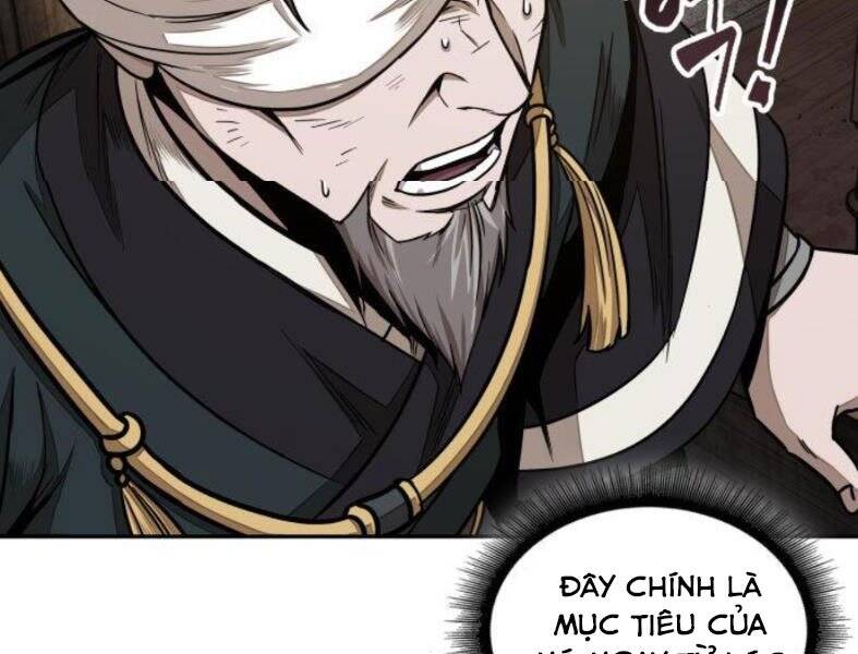 Nano Ma Thần Chap 103 - Next Chap 104