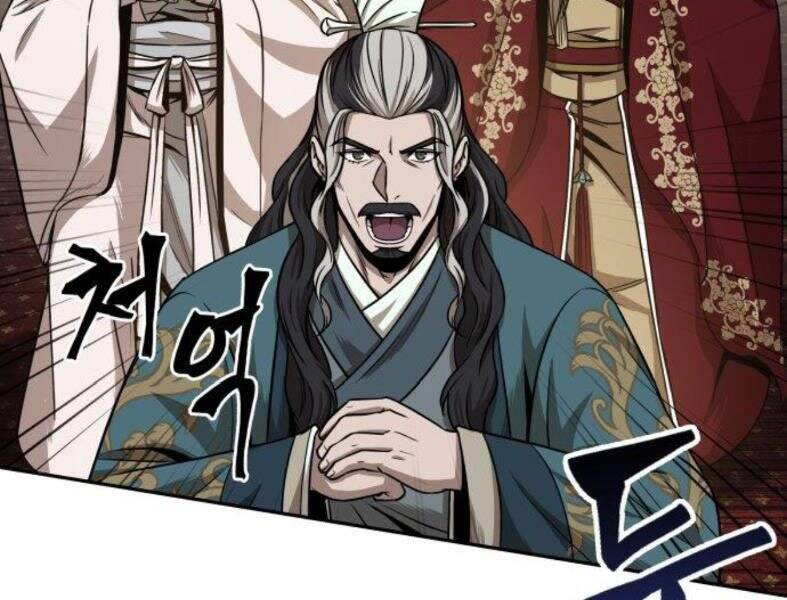 Nano Ma Thần Chap 103 - Next Chap 104