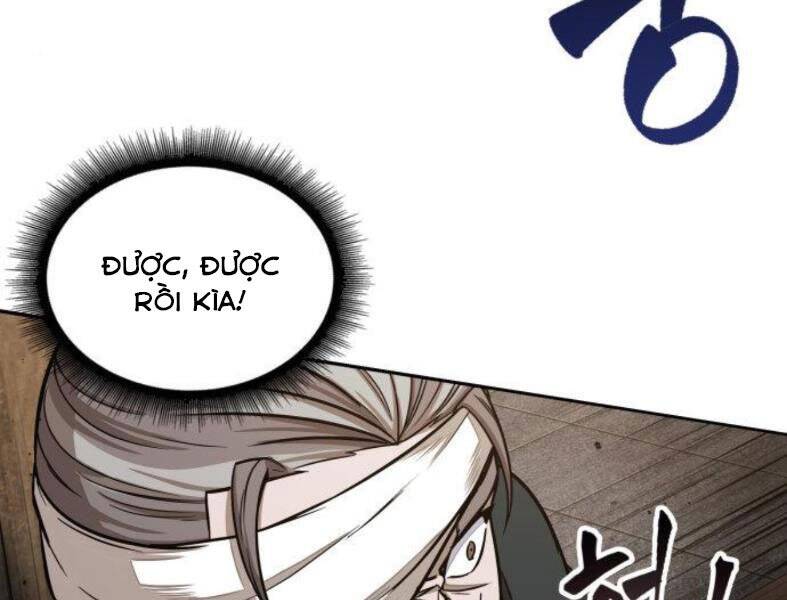 Nano Ma Thần Chap 103 - Next Chap 104