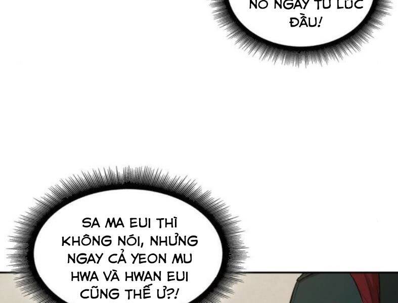 Nano Ma Thần Chap 103 - Next Chap 104