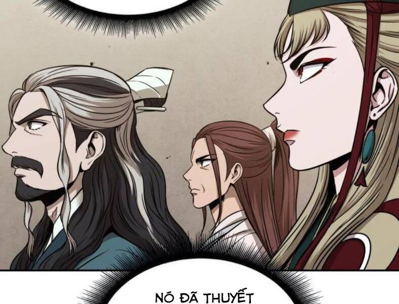 Nano Ma Thần Chap 103 - Next Chap 104