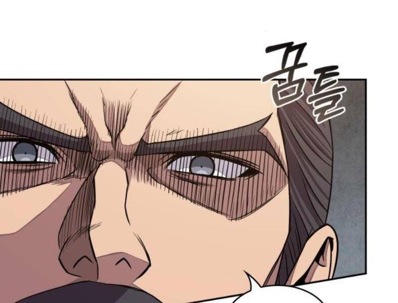Nano Ma Thần Chap 103 - Next Chap 104