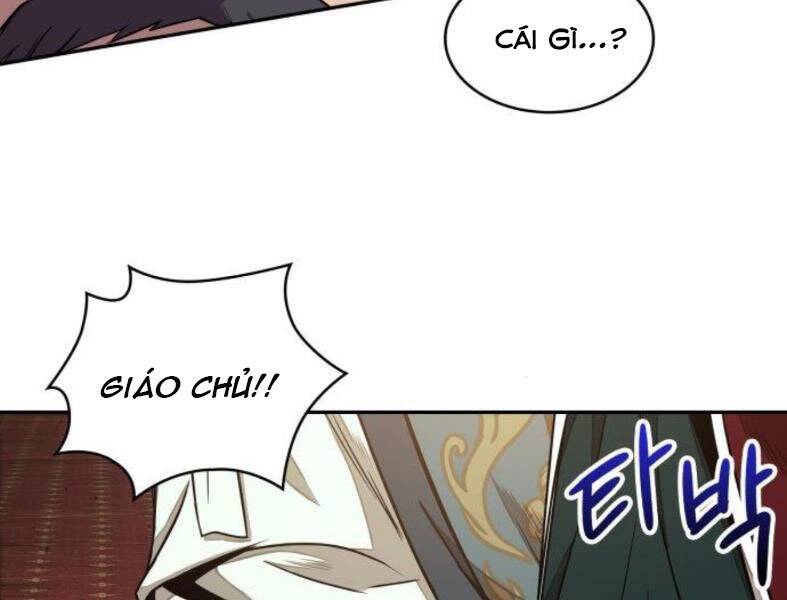 Nano Ma Thần Chap 103 - Next Chap 104