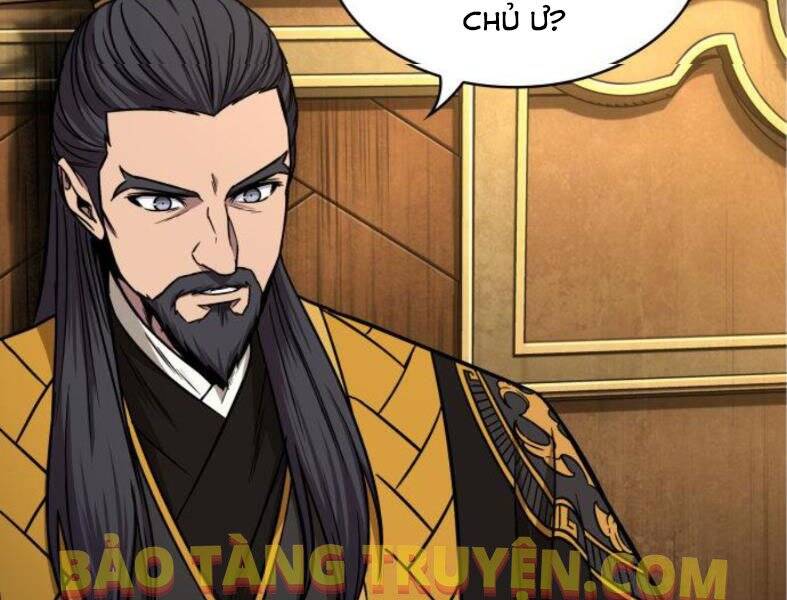 Nano Ma Thần Chap 103 - Next Chap 104