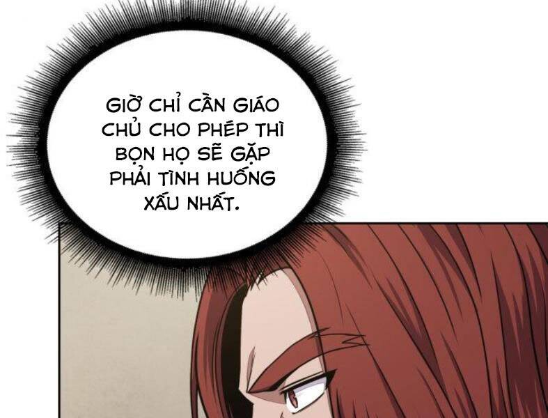 Nano Ma Thần Chap 103 - Next Chap 104