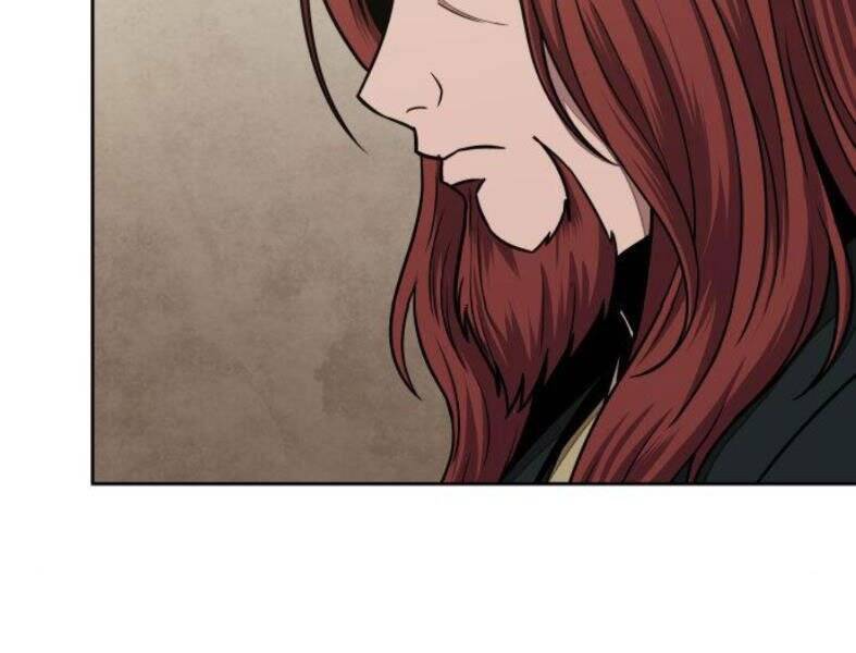 Nano Ma Thần Chap 103 - Next Chap 104