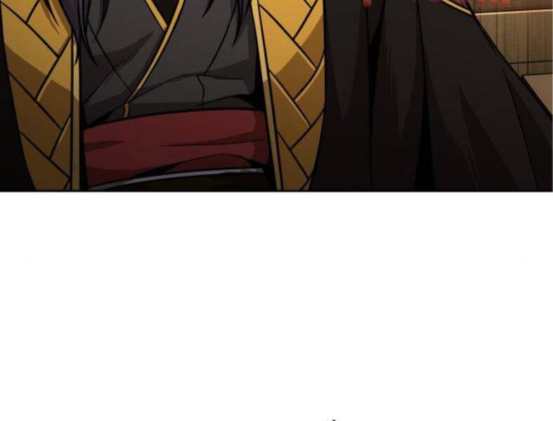 Nano Ma Thần Chap 103 - Next Chap 104