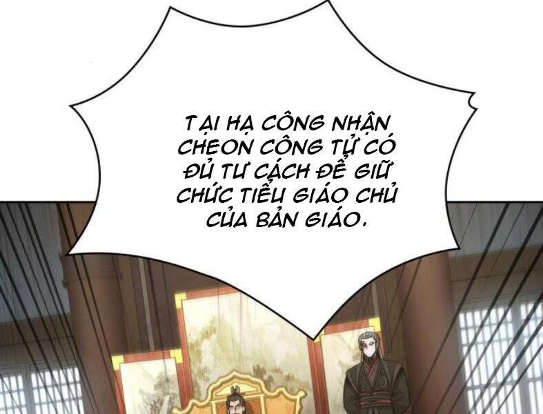 Nano Ma Thần Chap 103 - Next Chap 104